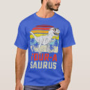 Search for age 4 tshirts Dinosaur