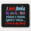 Search for bookshelf electronics Book lover