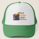 Search for vintage image hats Photographer