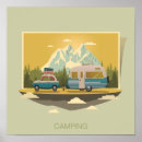 Search for trailers posters Camping