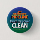 Search for solar wind badges Energy