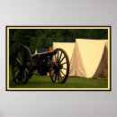 Search for cannon posters War