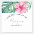 Search for flowers bookplates Books for baby