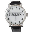 Search for casino royale accessories Blackjack