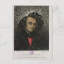 Search for theophile postcards 19th