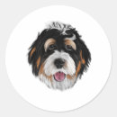 Search for full of love stickers Funny