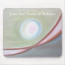 Search for balance mouse mats Spiritual