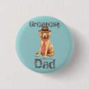 Search for shortness badges For him