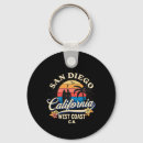 Search for surf board key rings Summer