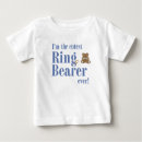 Search for wed baby shirts For kids