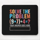 Search for 1967 mouse mats Seven