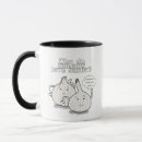 Search for garlic mugs Funny