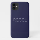 Search for revolt iphone cases Protest