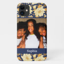 Search for modern girly iphone cases Pretty