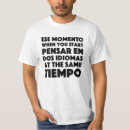 Search for momento clothing Funny