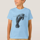 Search for manatee tshirts Chubby
