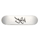 Search for tradition skateboards Kanji