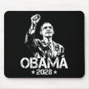 Search for yorkie dog mouse mats I got that