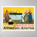 Search for amerika art Travel