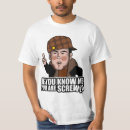 Search for scumbag tshirts Cool