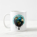 Search for corruption drinkware Power