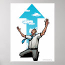 Search for topics posters Enjoyment