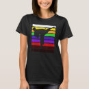 Search for karate womens tshirts Colors