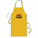 Search for possible aprons Chef