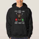 Search for scotland hoodies Cattle