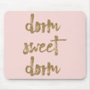 Search for sweet electronics Blush pink