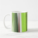 Search for vertical mugs Green