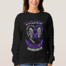Search for overdose awareness Items