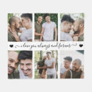 Search for gay valentine gifts I love you