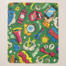 Search for sherpa blankets Hand drawn