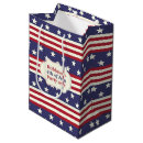 Search for flag with name gift wrap Stars and stripes