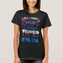 Search for i love my brother tshirts Him