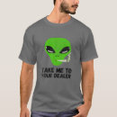 Search for weed funny tshirts Great