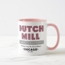Search for bonbon mugs Chocolate