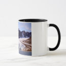 Search for arctic mugs Glacier
