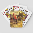 Search for bike playing cards Colourful