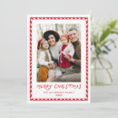 Search for candy christmas cards Festive