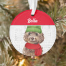 Search for cockapoo gifts Dogs
