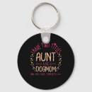 Search for new aunt key rings Kids