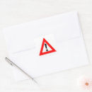 Search for attentive square stickers Attention