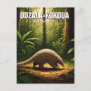 Search for pangolin postcards Nature
