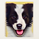 Search for border collie memorial gifts Keepsake