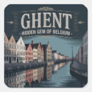 Search for european cities stickers Travel