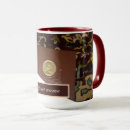 Search for vintage book illustration mugs Literature