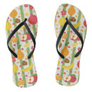 Search for apple shoes Summer