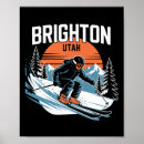 Search for brighton posters Mountain